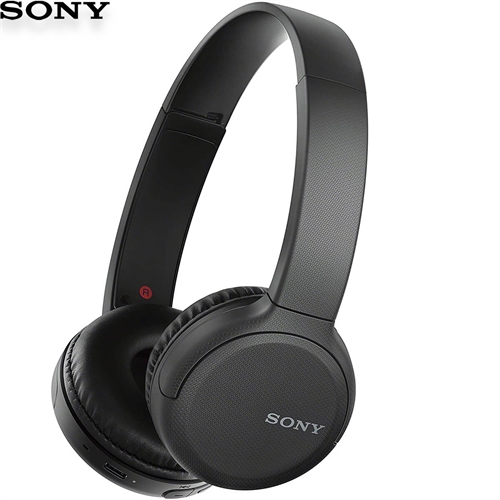 Tai Nghe SONY WH-CH510 7
